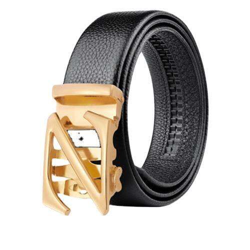 for-head-layer-cowhide-straight-men-belt-automatically-double-sided-leather-business-belts-can-customize