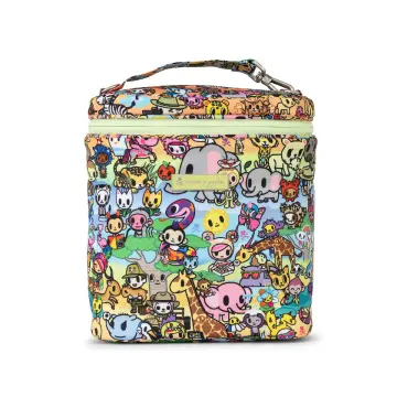 Jujube Tokidoki Best Price in Singapore Feb 2024 Lazada.sg