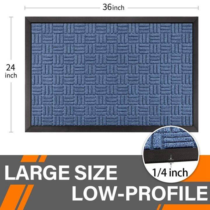 entrance-door-mat-large-heavy-duty-front-outdoor-rug-non-slip-welcome-doormat-for-entry-24-x-36-inch