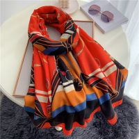 Cotton Scarf Beach Shawl Bufanda Head Wraps Female Pashmina Headscarf Elegant Women Hijab Foulard Neckerchief Winter Scarves New