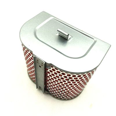 【LZ】owudwne High Quality Motorcycle Air Filter Cleaner for Honda Nighthawk CB750 CB 750 1991 - 2003