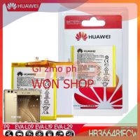 แบตเตอรี่สำหรับ Huawei P9 รุ่น HB366481ECW Original...