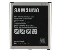 Battery Samsung Galaxy J5/J2 Prime/J2 Pro/A2 Core/G530 แบต ซัมซุงกาแลคซี่ ทุกรุ่น Battery ของแท้100%