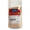 Hạt diêm mạch hữu cơ quinoa real 500g - ảnh sản phẩm 3