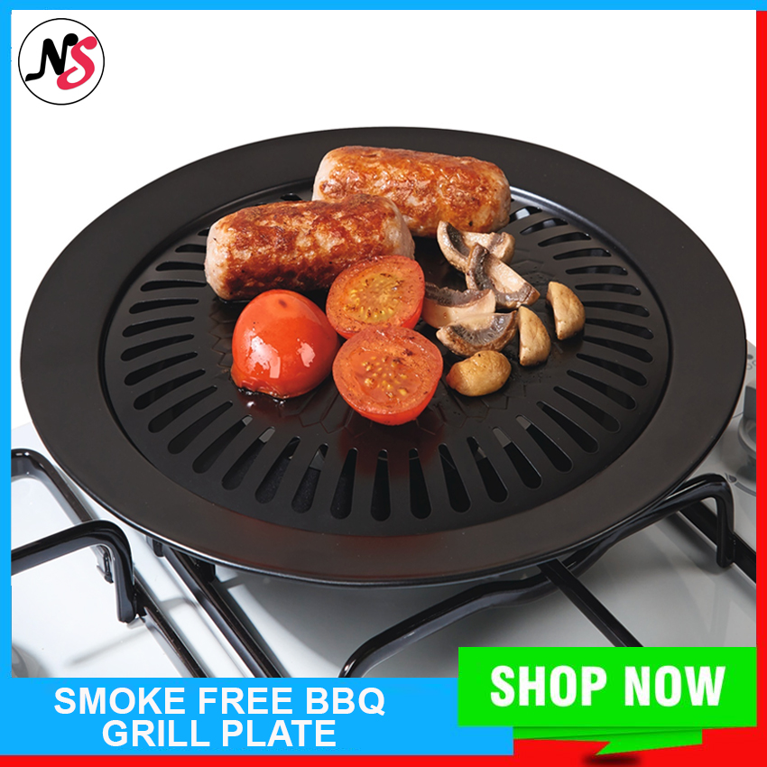 BBQ Collection Barbecue Pan 17,7x11 3cm 2er Pack 