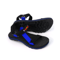 Arsy Sport-Mountain Sandals รองเท้าแตะเด็ก Baby Boy Sandals Size 21-37