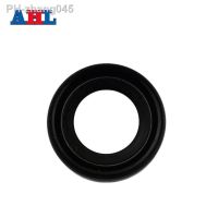 1pc motorcycle engine parts clutch shaft oil seal For Yamaha YZF1000 R1 YZF 1000 R1 Clutch pull rod oil seal 1998-2008