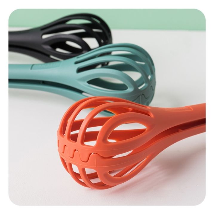 1pc-multifunctional-3-in-1-egg-beater-scratching-spoon-retaining-clip