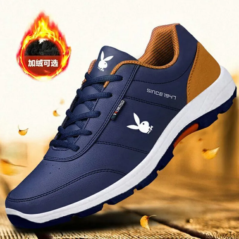 Trendy mens shoes sales 2018