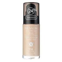 Revlon Colorstay Foundation เบอร์ 110 ivory