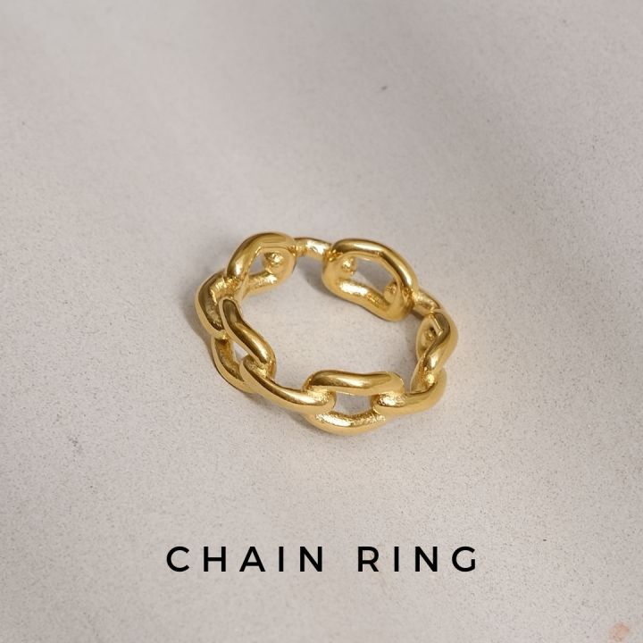 bemet-mama-chain-ring-last-chance-to-buy-no-restock