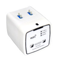 Antia WIFI อัจฉริยะอุปกรณ์รดน้ำปั๊มคู่จับเวลาระบบชลประทานหยดอัตโนมัติ APPController สำหรับดอกไม้พืชสวน