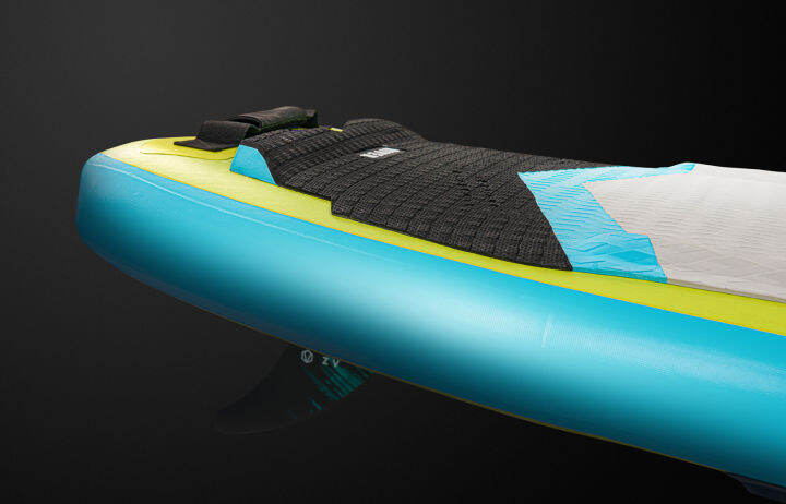 aztron-sirius-96-river-subboard-sup-board-บอร์ดยืนพาย-บอร์ดลม-มีบริการหลังการขาย-รับประกัน-6-เดือน