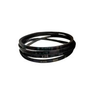 3Pcs K478 K660 Drill press Rubber Vee-belt drive Driving belt for Bench drill K456 k26 K15 K-690