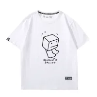 ITSAY BKPP Tシャツ Lサイズ - www.otoch.edu.mn