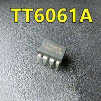 Tt6061 Tt6061a Tt6061-A จุ่ม-8ในสต็อก