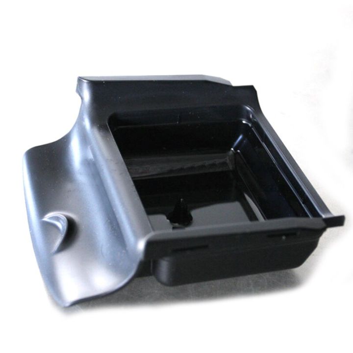 Nestle Coffee Machine Drip Tray Accessories For NESCAFE Dolce Gusto