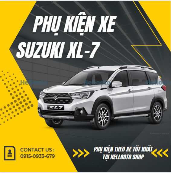 Suzuki XL7 2020  xe 7 chỗ giá dưới 600 triệu  thách thức Mitsubishi  Xpander và Toyota Rush  YouTube