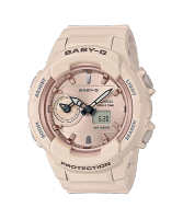 Baby-G ของใหม่แท้100% รับประกัน 1 ปี BGA-230SA-4ADR