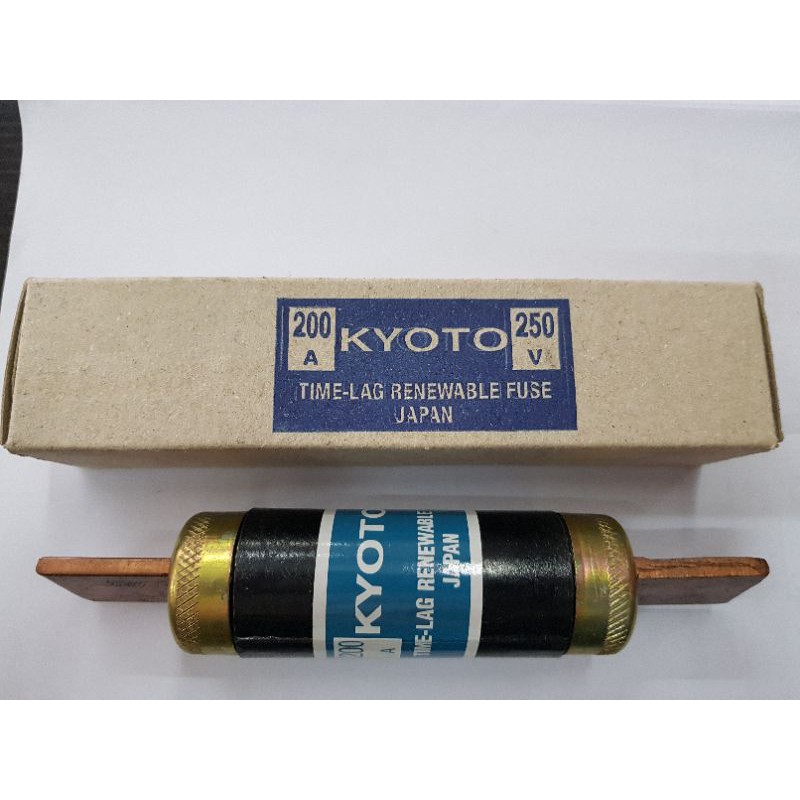 Details about   NEW ECONOMY F-60025 600A/AMP 250V RENEWABLE FUSE 