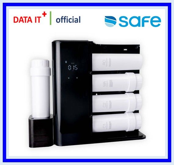 safe-เครื่องกรองน้ำดื่ม-7-ขั้นตอน-ระบบ-ro-รุ่น-ro-beyond-เครื่องผลิตน้ำแร่-l-บริการติดตั้งฟรี-กทม-ปริมณฑล-ต่างจังหวัดตามเงื่อนไขของบริษัท