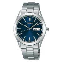 SEIKO SPIRIT SCDC037 Quartz Watch Wristwatch Mens [ 461109901134 ]