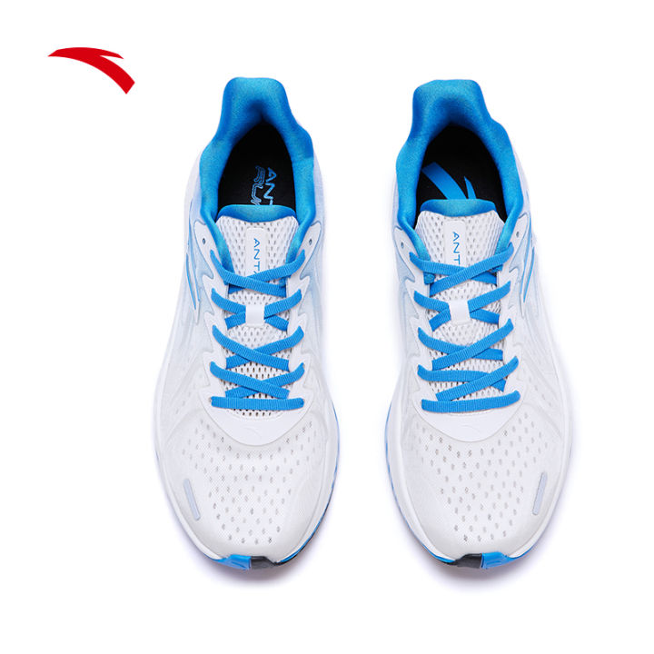 รองเท้าวิ่งปี3-0สำหรับผู้ชายรองเท้ากีฬาสำหรับมืออาชีพรองเท้าวิ่ง112215587ปุ่มขาตั้งกล้อง