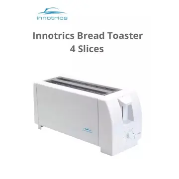 Buy Toaster Accessories Online