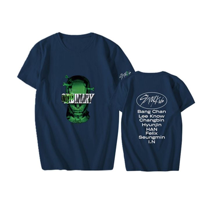 stray-kids-t-shirts-skz-oddinary-t-shirt-cotton-premium-quality-kpop-fans-tees