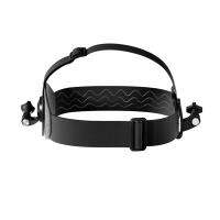 ♦☑▣ Headband Head Strap Action Camera Accessories For Gopro 10/9 Insta360 ONE RS/ Insta360 ONE X2/ ONE R/ Insta360 ONE GO 2