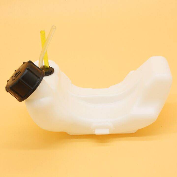 Fuel Tank Line Assembly Fit For Honda GX25 GX25N GX25NT FG110 HHT25S