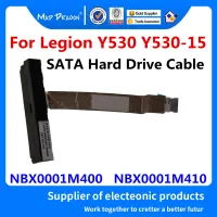 【Hot item】 ฮาร์ดดิสก์สายต่อ SSD ถาดแคดดี้เอชดีดีวงเล็บสำหรับพยุหะ Y530 Y530-15 EY515 PN: NBX0001M400