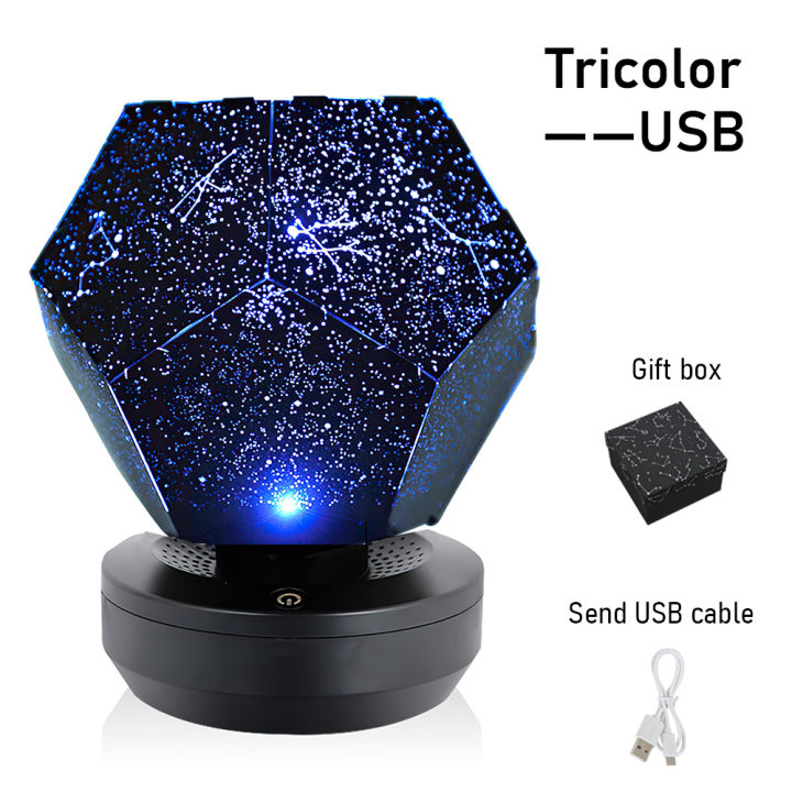 led-star-projector-night-lights-with-remote-control-build-in-music-galaxy-nebula-projecting-lamps-home-decor-kids-gift