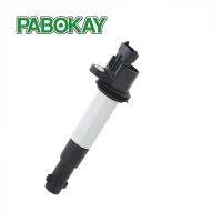 Ignition Coil forLADA 1.6 1.4 16v 110 111 112 Granta 2190 Kalina 1119 1118 Priora 2112 3705010 2112 3705010 10 2112 3705010 11