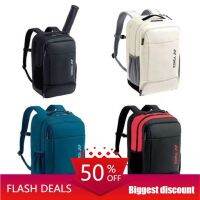 ☈▨ For Yonexˉ New BA2018MEX Badminton Bag Competition Bagpack 2018