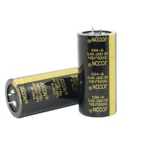 80V15000UF 15000UF 80V Low ESR high frequency aluminum electrolytic capacitor 35X70MM