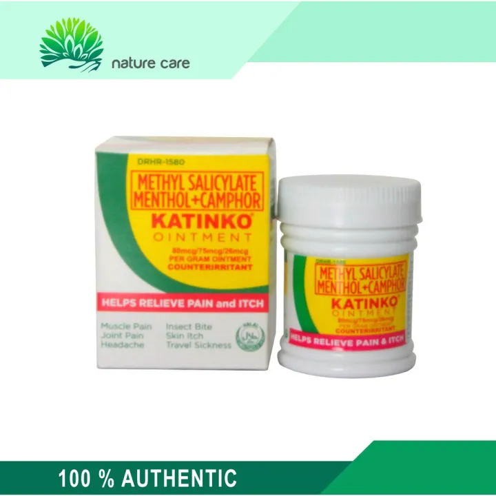 katinko-ointment-mosquito-bites-30g-lazada-ph