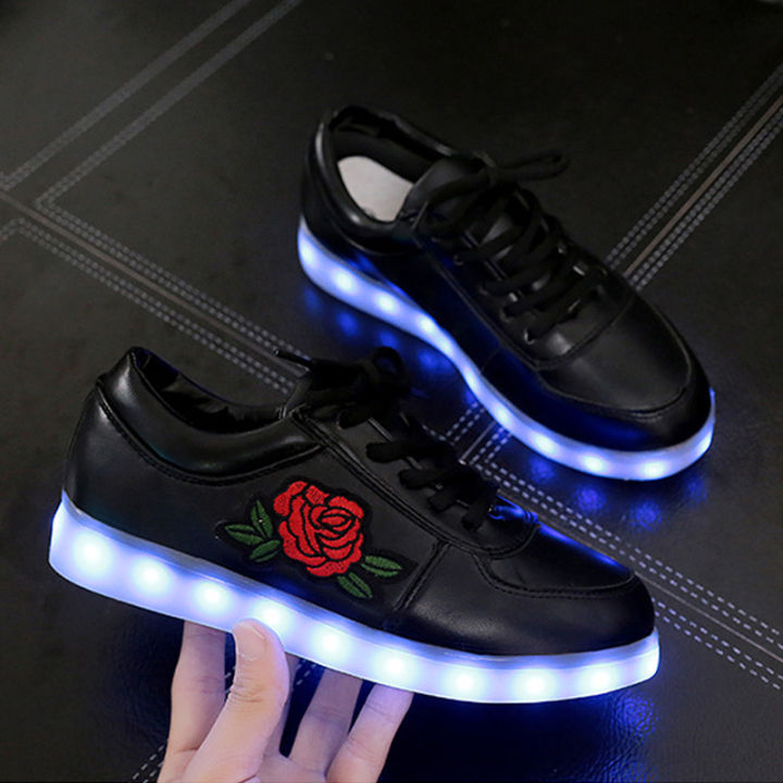 size-27-42-kids-usb-luminous-sneakers-for-girls-boys-women-shoes-krasovki-with-backlight-with-light-led-shoes-glowing-sneakers