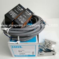 ✚▥ A3T-3MX A3T-10MX A3T-20MX FOTEK Photoelectric Switch Sensor New Original Thru Beam FREE POWER PHOTO SENSOR