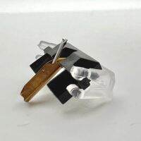 เพชรรุ่นปลายเข็มสำหรับ S hure 5X R25XT R47EDT R47XT 5XT NDC-EJ 774-EJ STY turntables