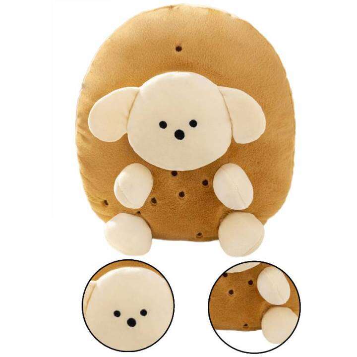 puppy-plush-cute-potato-doll-dog-stuffed-toy-soft-pillow-cushion-kids-gift-child