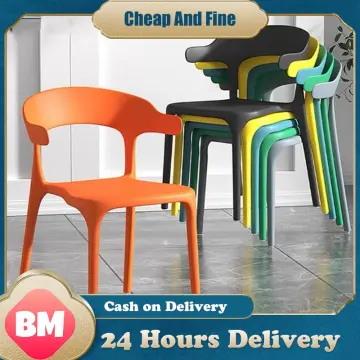 Shop Lovely Dolphin Chair with great discounts and prices online