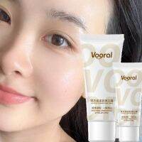 Layaar Vooral Suyan เครื่องสำอางใบหน้าขี้เกียจ,รองพื้น,ครีม,ง่ายต่อการแพร่กระจาย,กันน้ำ,ผิวดูเปล่งปลั่ง,ขาว,ชุ่มชื้น,ปกปิดรอยแผลเป็นจากสิว,ฝ้ากระ,จุดด่างดำ Kakaxi รองพื้น