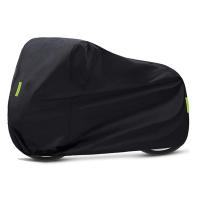 Large Bike Cover Covers Breathable Motorbike Cover Breathable Heavy Duty Motorbike Cover Indoor