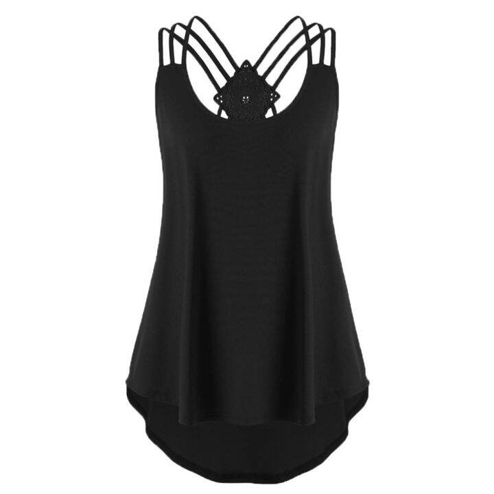 female-bandage-low-fashion-sleeveless-womens-camisole-crop-top-feminino-woman