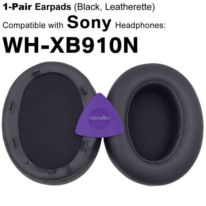 Sony discount wh1000xm3 lazada