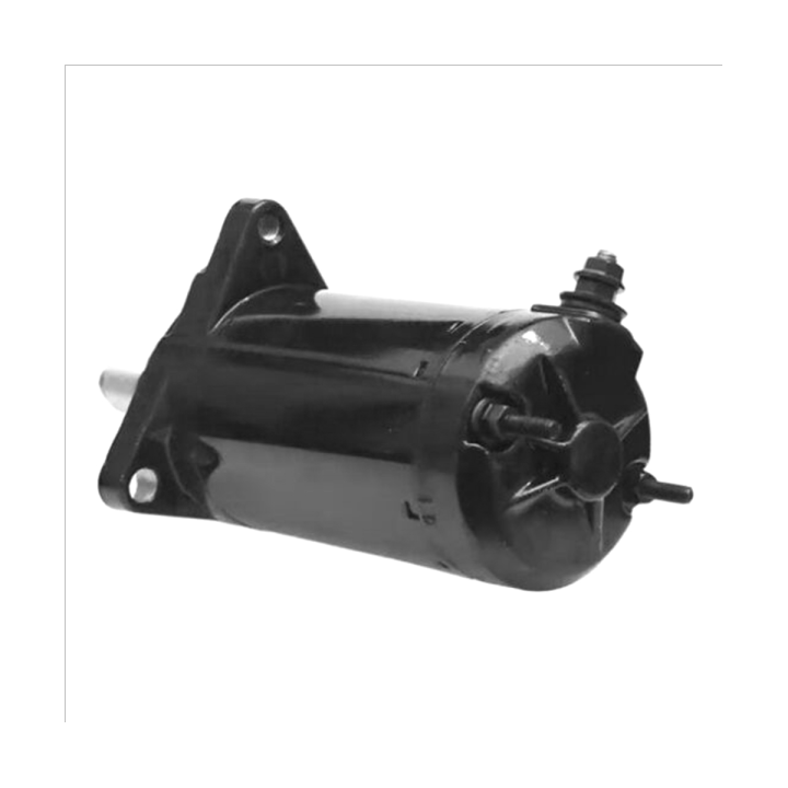 start-motor-for-seadoo-gsi-718cc-1997-gti-718cc-1996-2005-228000-4550-278-000-41985