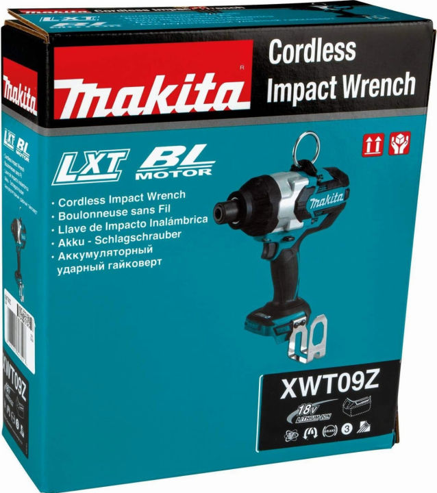makita-makita-xwt09z-lxt-lithium-ion-brushless-cordless-high-torque-hex-impact-wrench-18v-7-16-bare-tool-no-battery