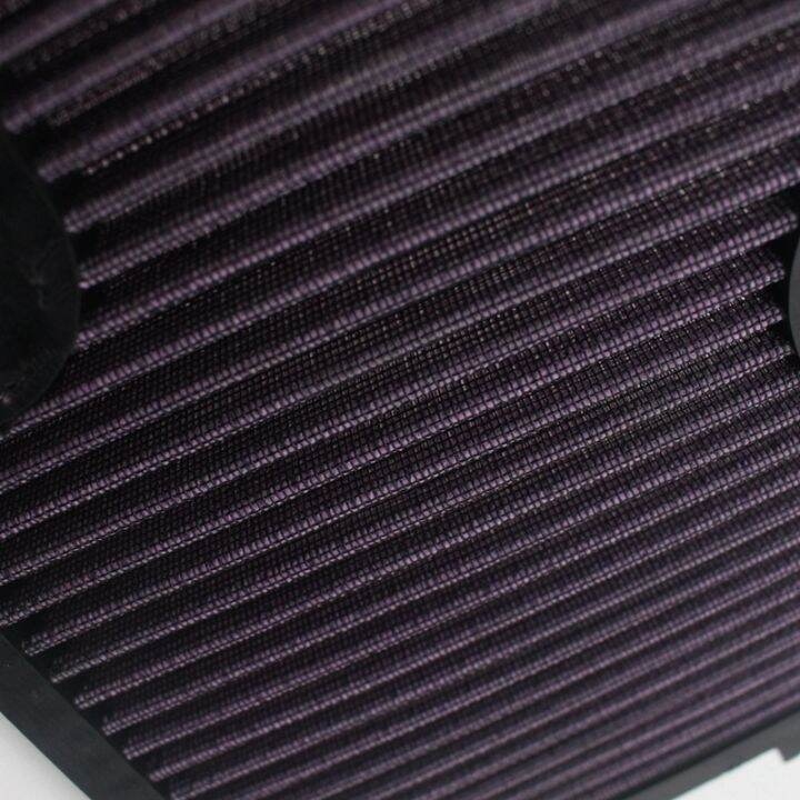 motorcycle-replacement-air-filter-for-er-6n-er650-er6n-2009-2010-2011