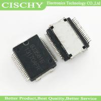 1pcs/lot 13170AFR auto computer board special chip ssop-36 In Stock WATTY Electronics